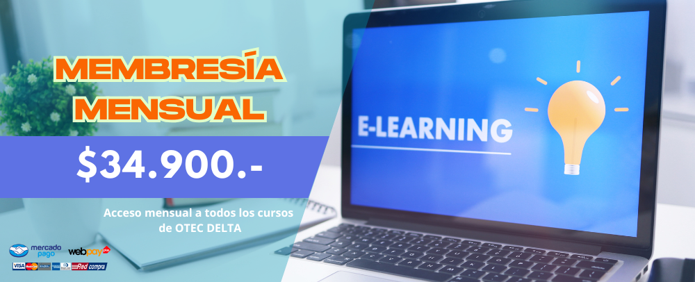 Cursos online