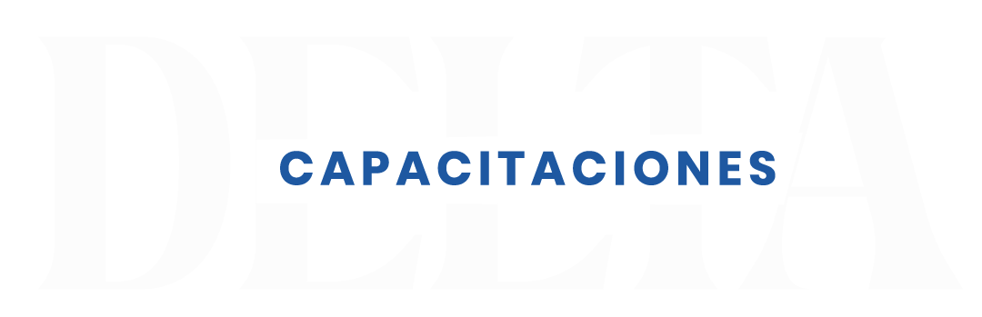 OTEC DELTA
