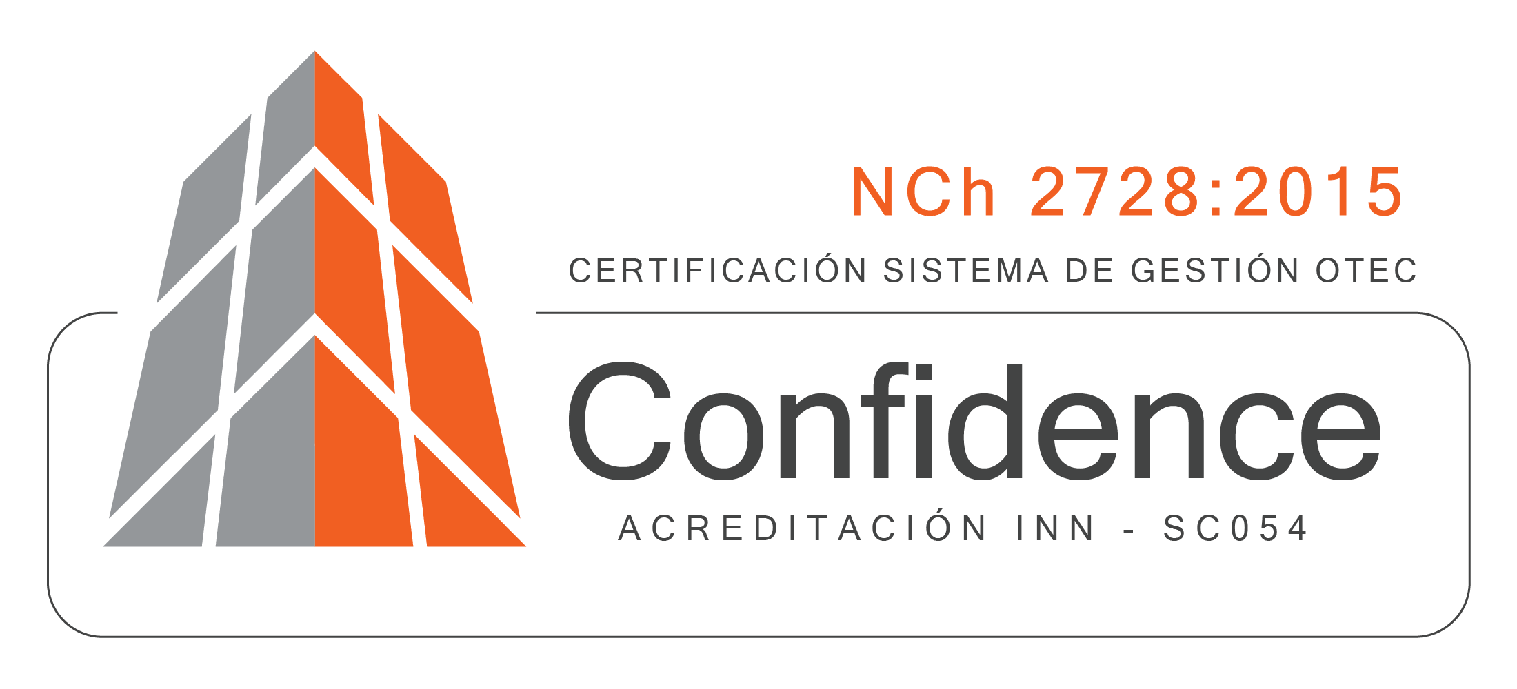 Otec delta certificada