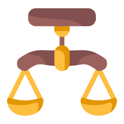 Curso normativas y leyes