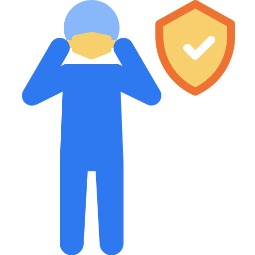 Cursos prevención y seguridad